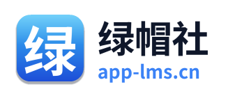 绿帽社